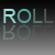 :iconrollingminority: