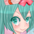 :iconrollingneko: