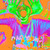 :iconrollingonthelawn: