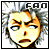 :iconrollingpandas: