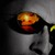 :iconrollingphotography: