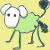 :iconrollingpoodle: