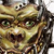 :iconrollingrightinuit: