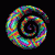 :iconrollingroll: