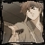 :iconrollingshinpachi: