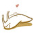 :iconrollingslug: