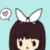:iconrollingstargirl: