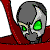 RollingSun2000 :iconrollingsun2000: