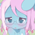 :iconrollingswitch: