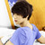 :iconrollingsys: