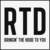 :iconrollingthunderdesign: