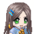 :iconrollingthuuderrt:
