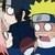 :iconrollingwaffles: