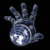 :iconrollinheights: