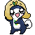 :iconrollinkitty:
