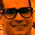 rollinsplz :iconrollinsplz: