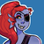 Rollinstones :iconrollinstones: