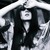 :iconrollinwithyou: