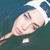 :iconrolliuks: