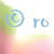 :iconrollive: