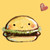 :iconrolllinggirl: