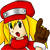 :iconrollmahboiplz: