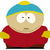 :iconrolloart: