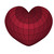 :iconrolloholic: