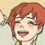 :iconrollomutt:
