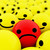 :iconrollsah: