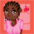 :iconrollsaway: