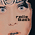 :iconrollsback: