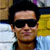 :iconrollsgraffiti: