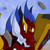 :iconrollster007: