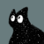 :iconrollthedice117:
