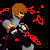 :iconrolly-san: