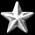 :iconrolly1001001:
