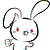 :iconrolly2008: