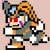 :iconrollychan:
