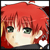 :iconrollychu: