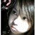 :iconrollygenesis: