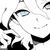:iconrollyjoger: