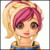 :iconrollylolly: