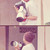 :iconrollyoktomiriyani: