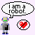 :iconrollyrobot: