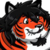 :iconrollytiger: