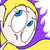 :iconrollzofjelly: