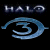 :iconrolo90: