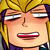 :iconrolochan: