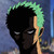 :iconrolod: